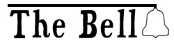 logobellnew1